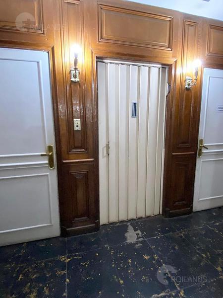 Foto de Venta Departamento Monoambiente Amueblado en Recoleta, imagen 4
