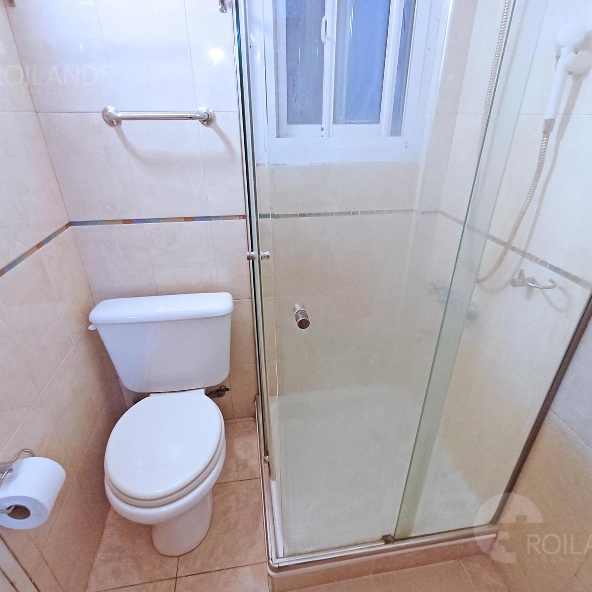 Foto de Venta Departamento Monoambiente Amueblado en Recoleta, imagen 5