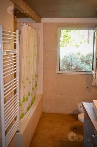 Casa 7 Ambientes en Mar de Las Pampas 3
