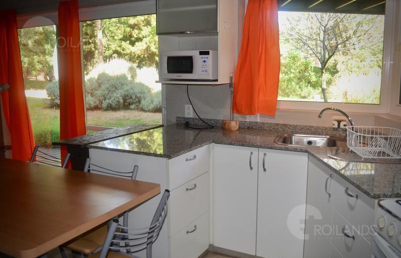 Casa 7 Ambientes en Mar de Las Pampas 1