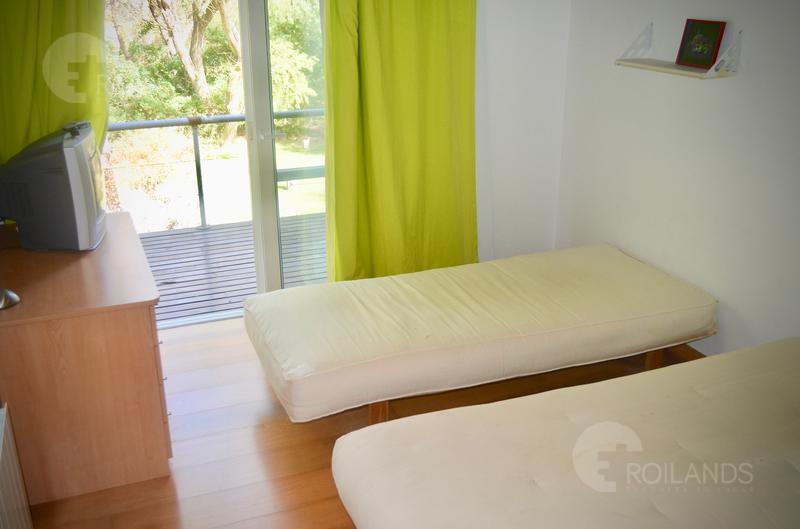 Casa 7 Ambientes en Mar de Las Pampas 5