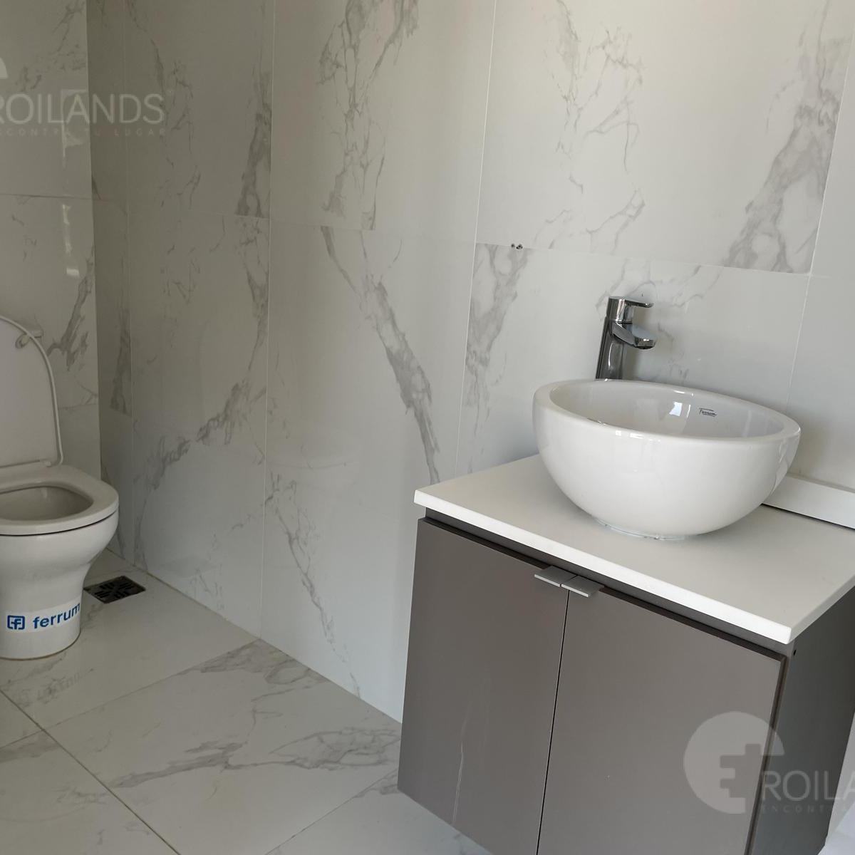 Foto de Venta Departamento de 2 Ambientes con Patio y Amenities -Cochera, imagen 4