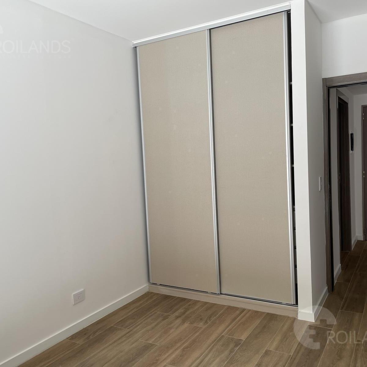 Foto de Venta Departamento de 2 Ambientes con Patio y Amenities -Cochera, imagen 2