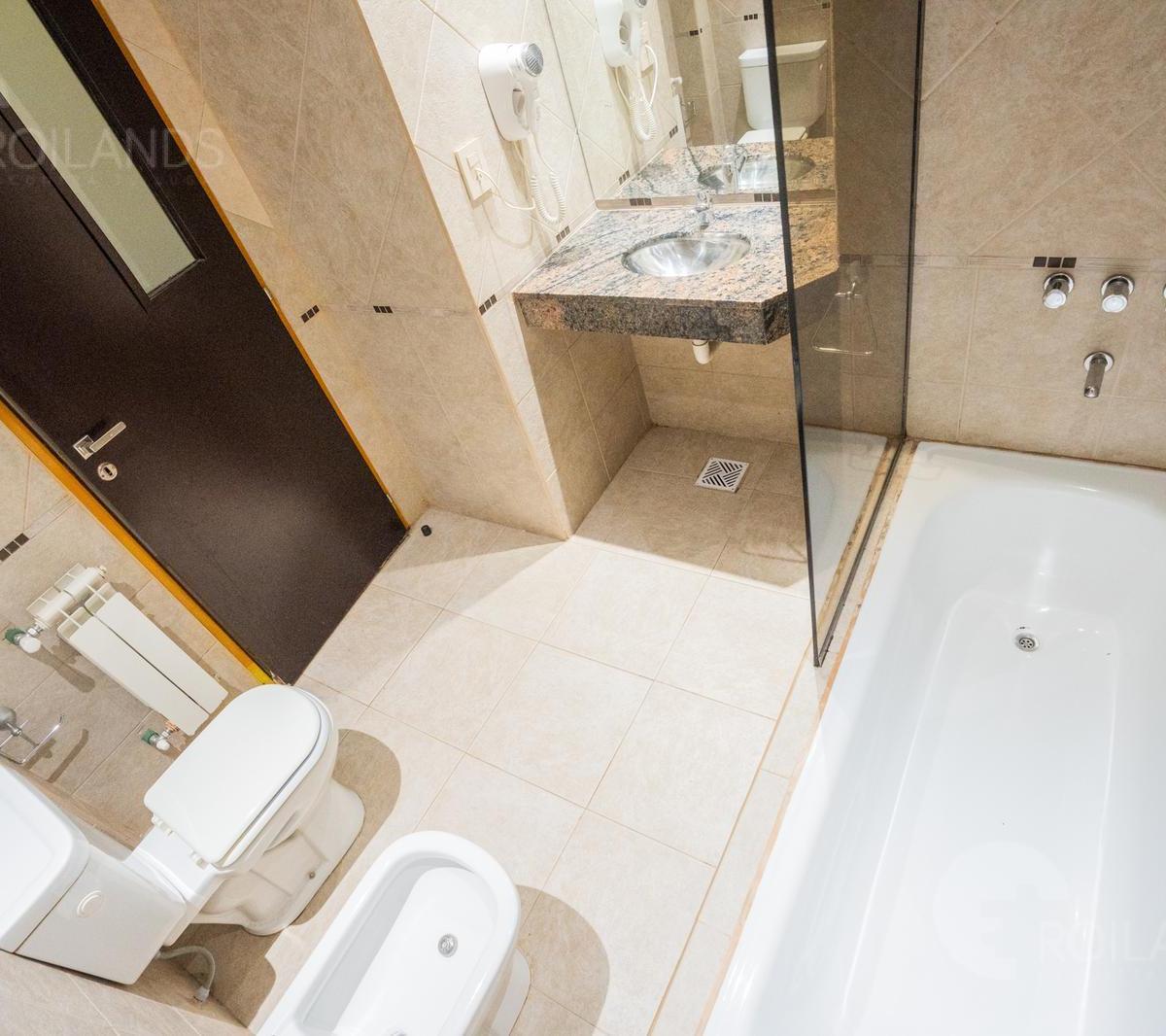 Venta Hotel y Spa en Merlo, San Luis 4