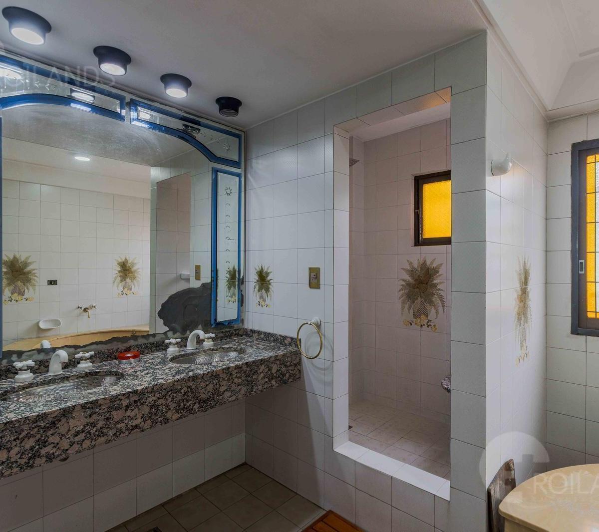 Venta Casa 8 Amb Balcón Patio Terraza Cochera Monte Castro 5