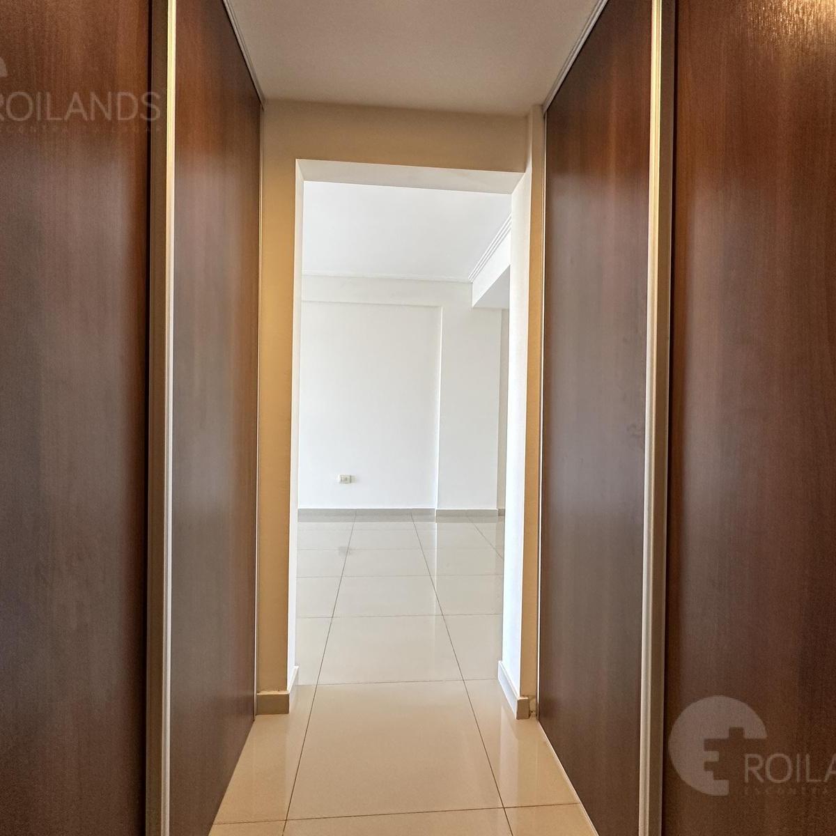 Venta Departamento 2 Ambientes con Balcón en Villa Urquiza 3