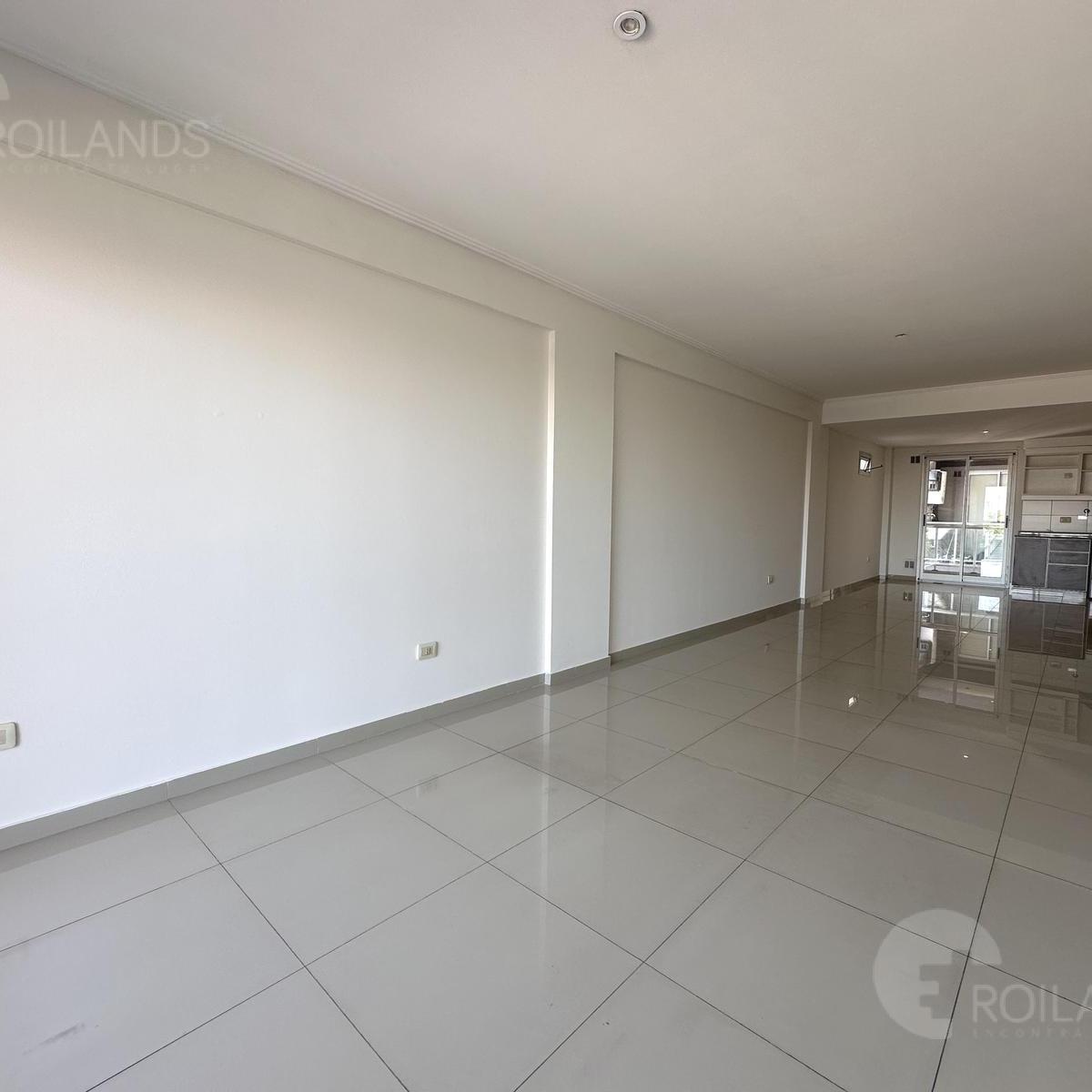 Venta Departamento 2 Ambientes con Balcón en Villa Urquiza 2