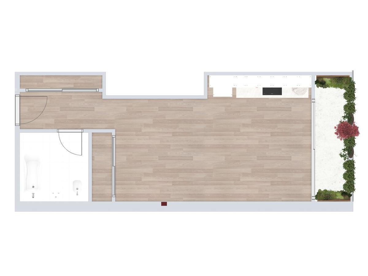 Plano 3
