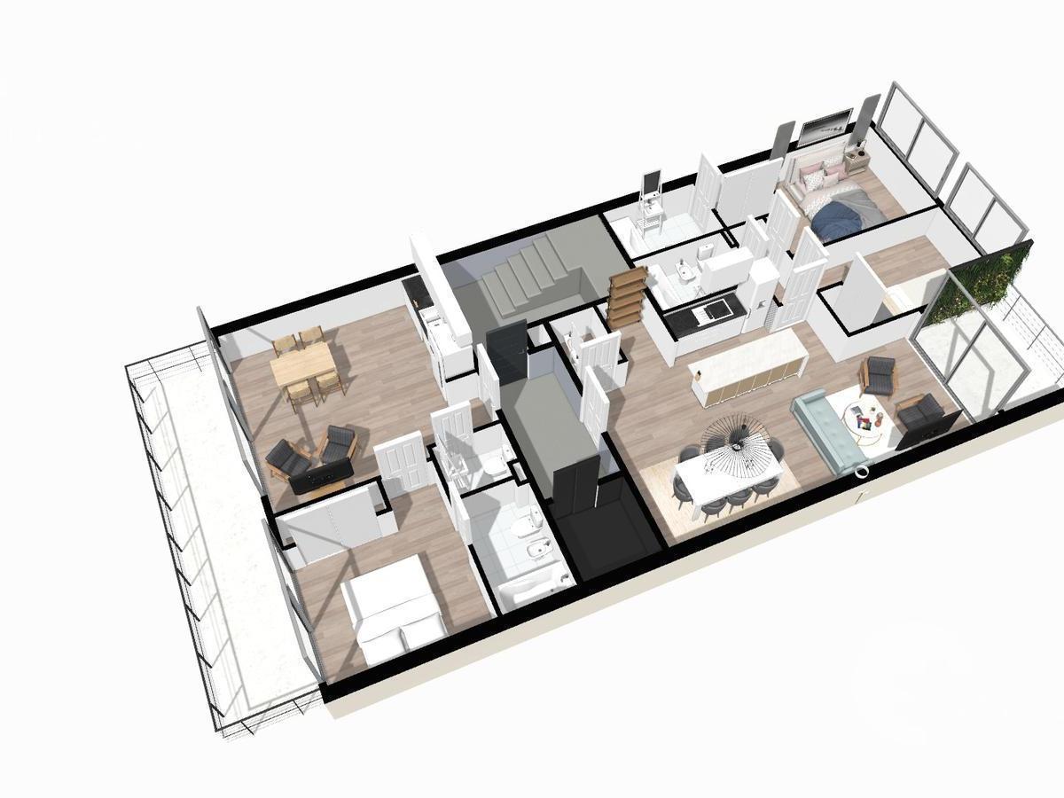 Plano 4