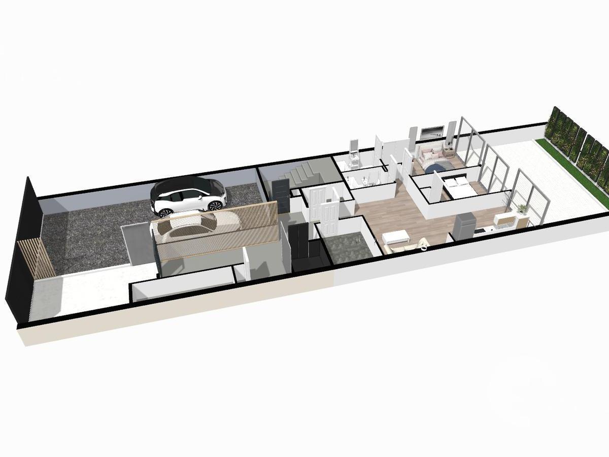 Plano 2