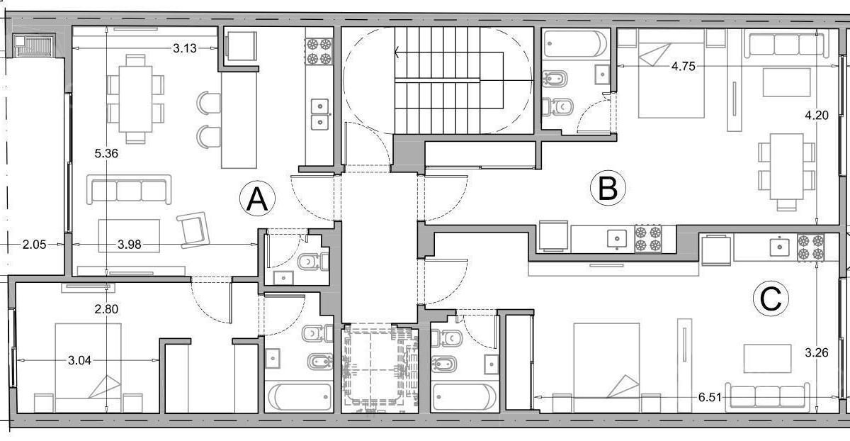 Plano 6