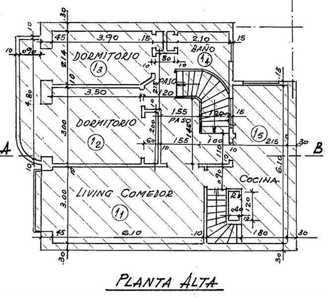 Plano 3