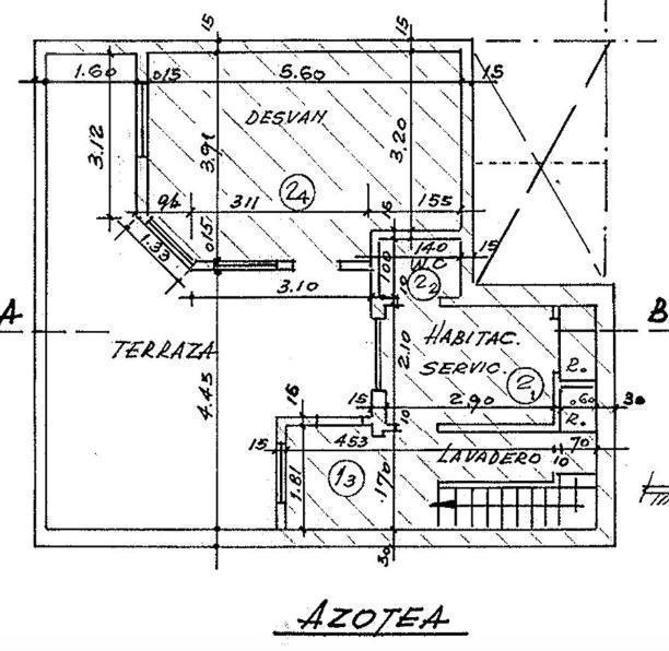 Plano 2