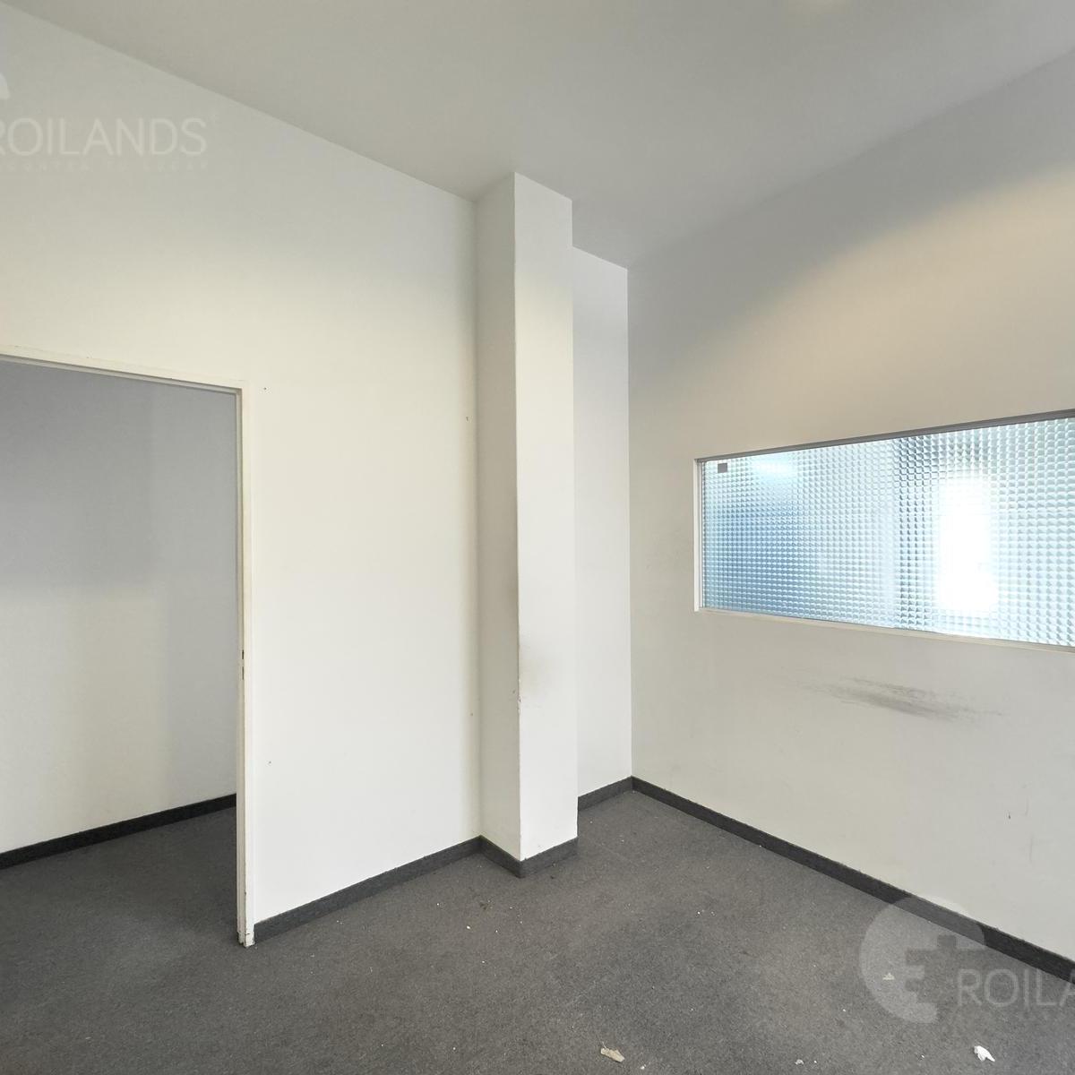 Venta Gran Departamento U Oficina en San Nicolás 5