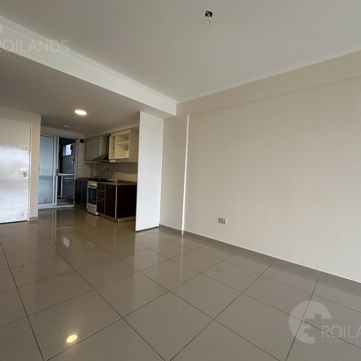 Venta Departamento 2 Ambientes Balcón en Villa Urquiza 1