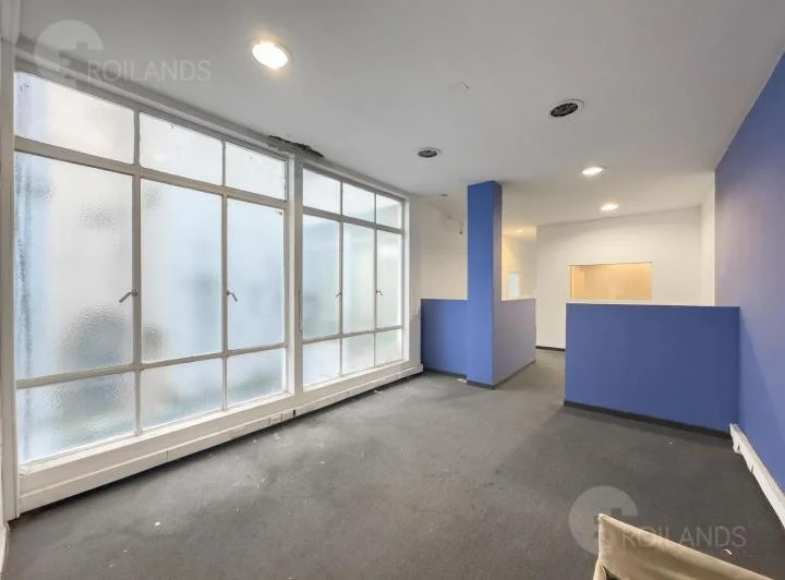 VENTA OPORTUNIDAD PISO 240 MTS SAN NICOLAS 2