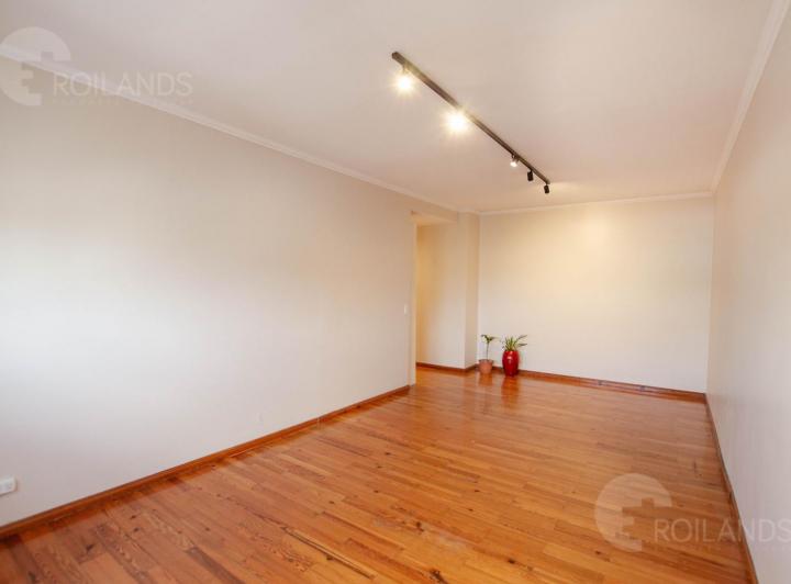 Venta 4 Ambientes con Cochera 5