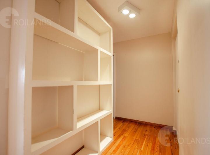 Venta 4 Ambientes con Cochera 3