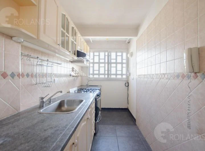 Venta 4 Ambientes con Cochera 4