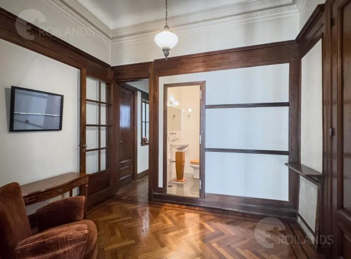 Venta Departamento 3 Dormitorios Living y Comedor y más 2