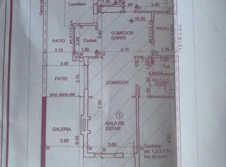 Plano 2