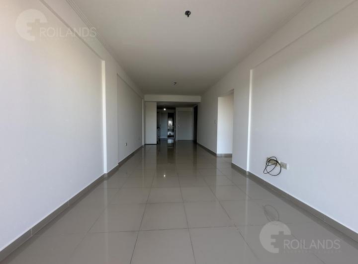 Departamento en  Venta 2 ambientes con vista abierta Villa Urquiza 3