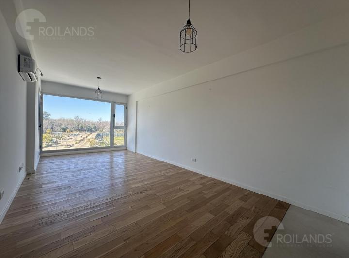 Departamento en alquiler en Venice, con cochera 4