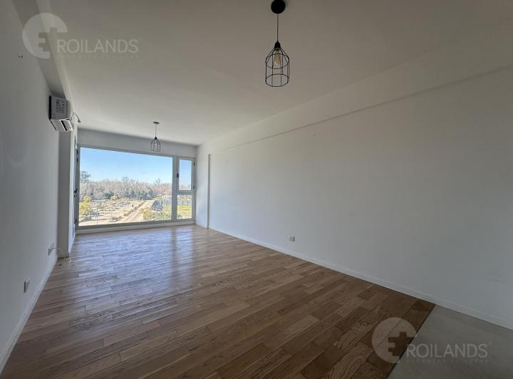 Departamento en alquiler en Venice, con cochera 5