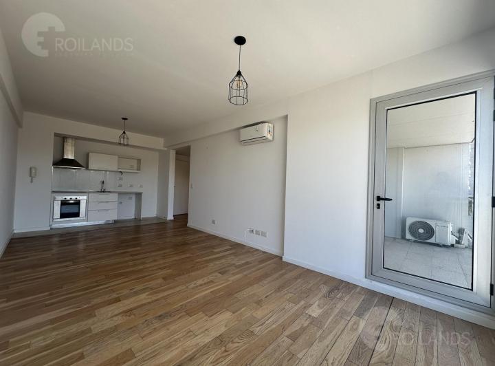 Departamento en alquiler en Venice, con cochera 2