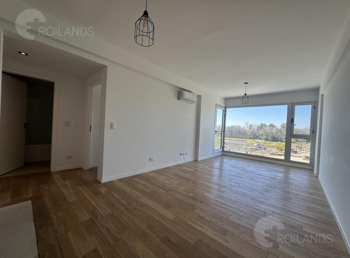 Departamento en alquiler en Venice, con cochera 3