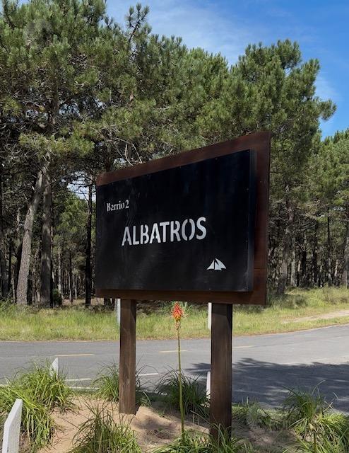 Terreno en Villarobles