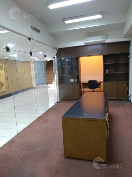 Foto de Venta Oficina Retiro con gran potencial para remodelar, imagen 1