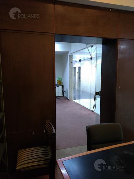 Foto de Venta Oficina Retiro con gran potencial para remodelar, imagen 4