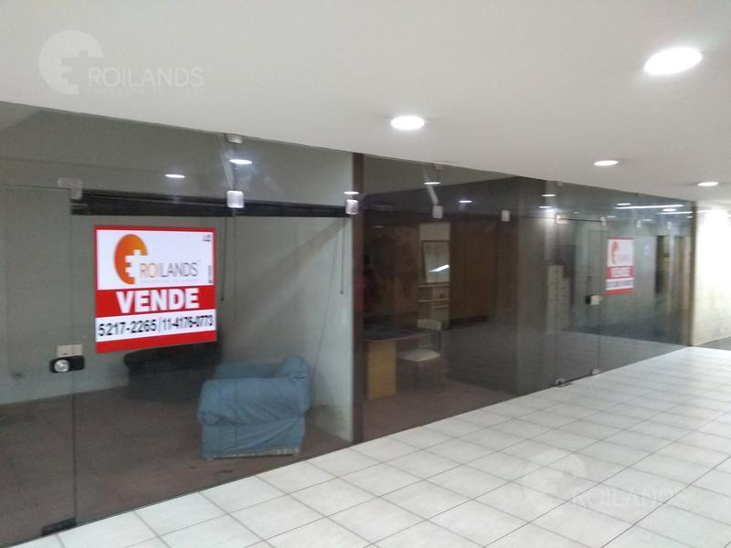 Foto de Venta Oficina Retiro con gran potencial para remodelar, imagen 2