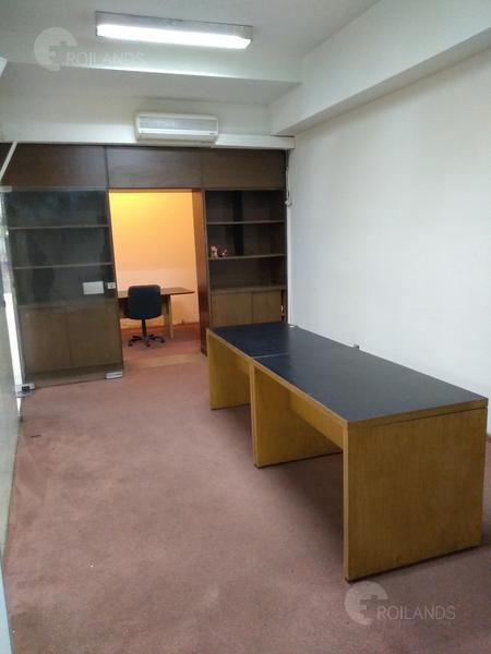Foto de Venta Oficina Retiro con gran potencial para remodelar, imagen 5