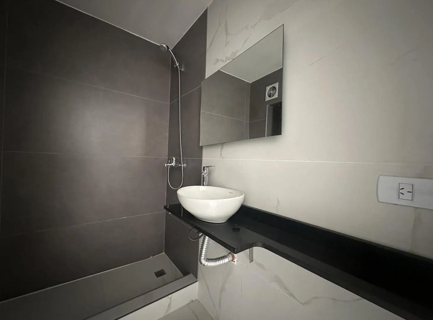Departamento 2 ambientes a estrenar en alquiler con amenities y excelente ubicación! 4