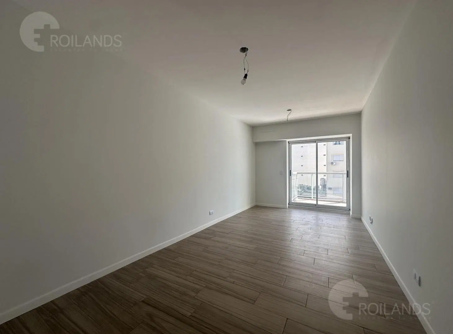 Departamento 2 ambientes a estrenar en alquiler con amenities y excelente ubicación! 3