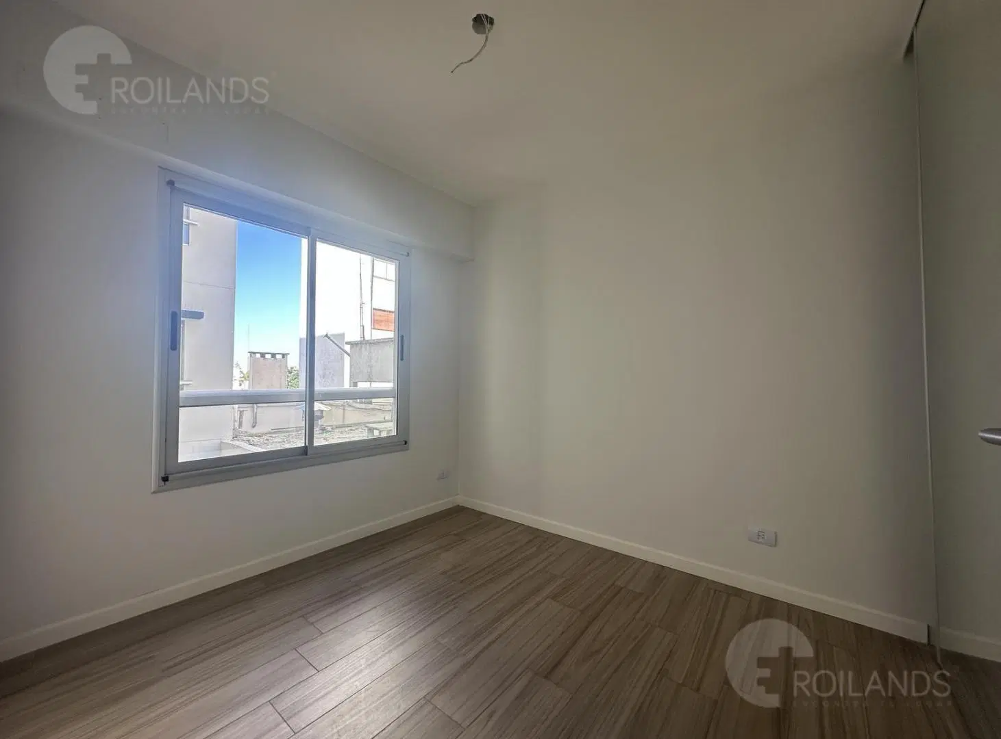 Departamento 2 ambientes a estrenar en alquiler con amenities y excelente ubicación! 2