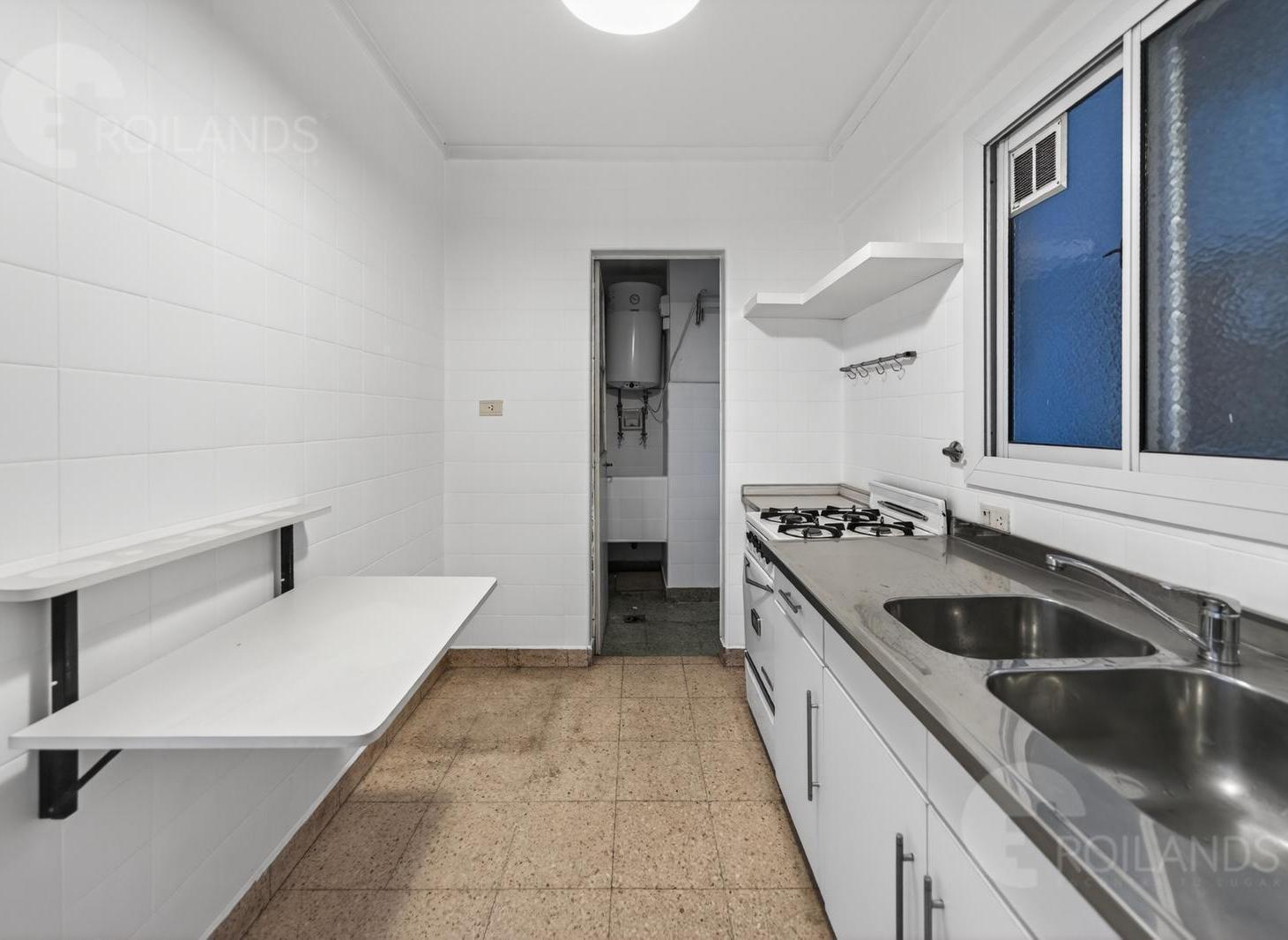 VENTA DEPARTAMENTO 3 AMBIENTES en AVELLANEDA