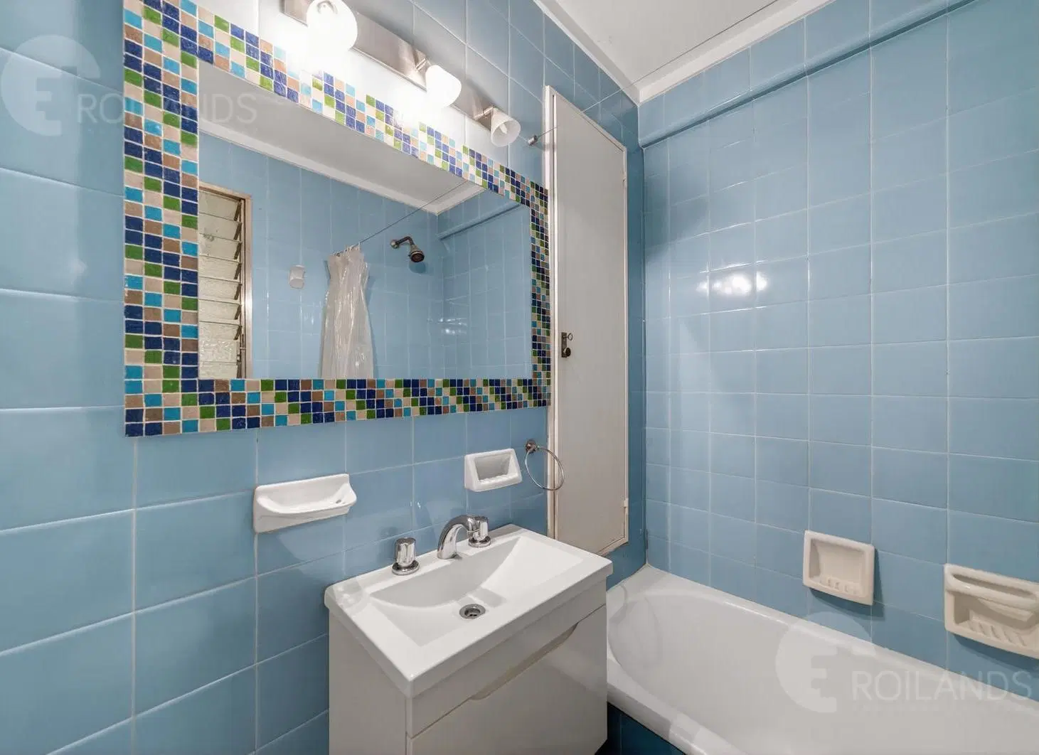 VENTA DEPARTAMENTO 3 AMBIENTES en AVELLANEDA 2