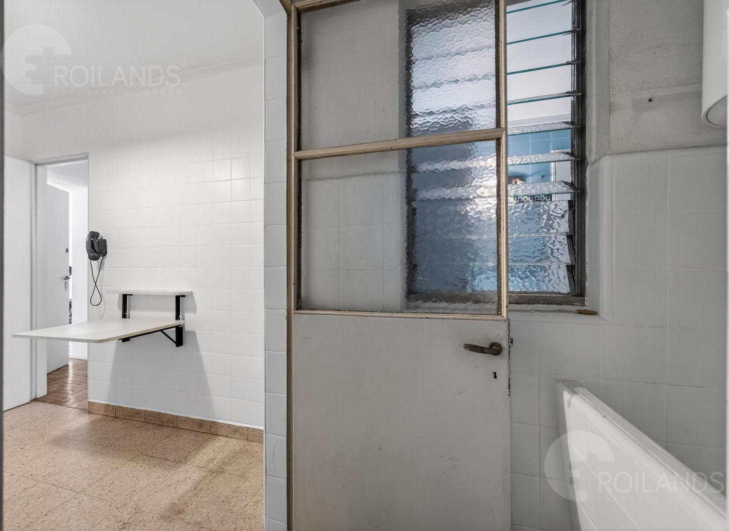 VENTA DEPARTAMENTO 3 AMBIENTES en AVELLANEDA