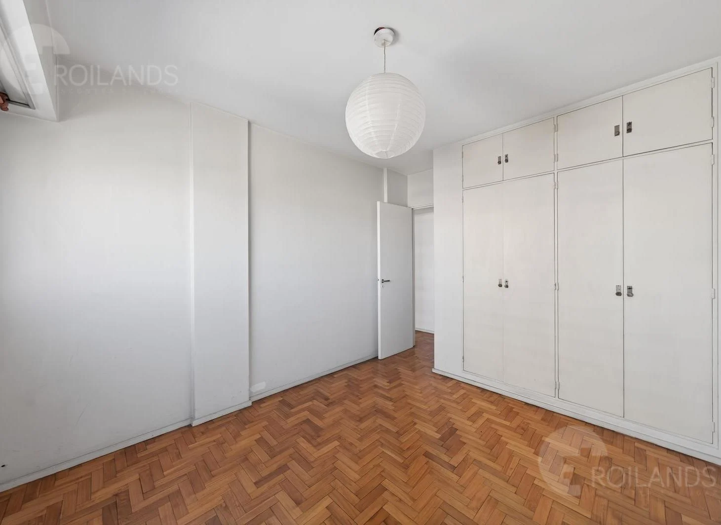 VENTA DEPARTAMENTO 3 AMBIENTES en AVELLANEDA