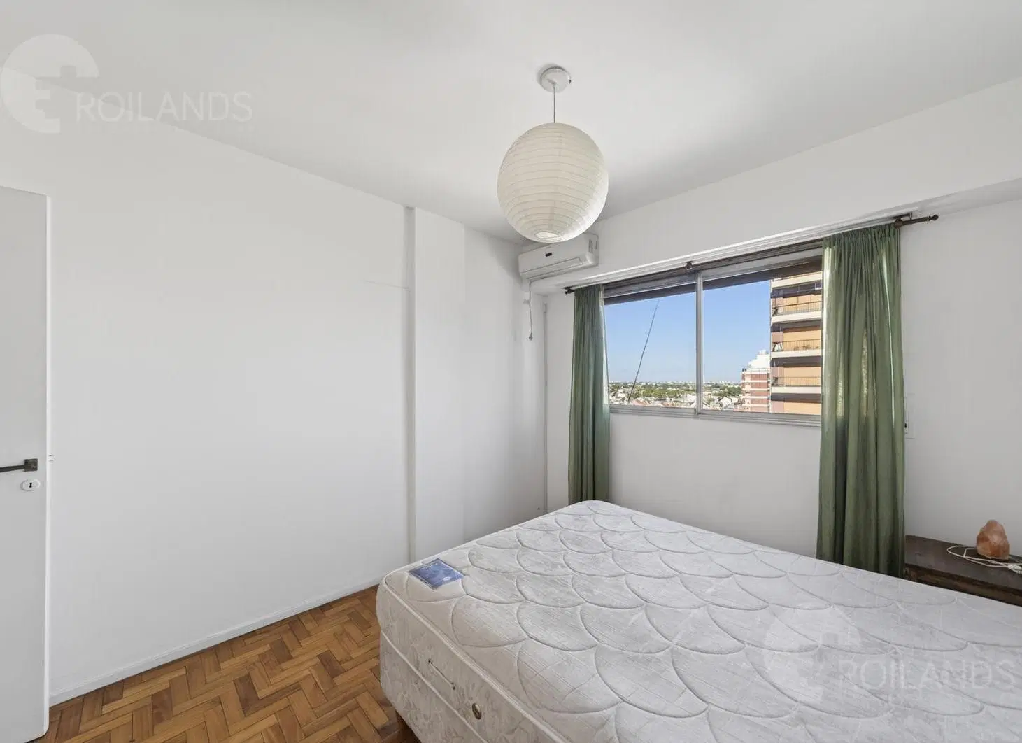 VENTA DEPARTAMENTO 3 AMBIENTES en AVELLANEDA 4