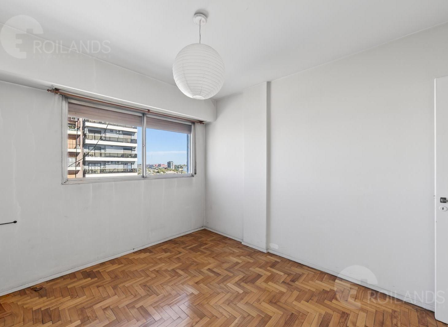 VENTA DEPARTAMENTO 3 AMBIENTES en AVELLANEDA