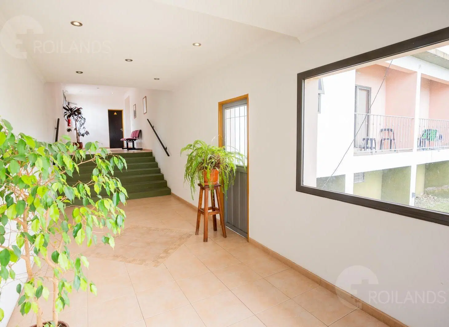 Venta Hotel   y   Spa en Merlo, San Luis 2