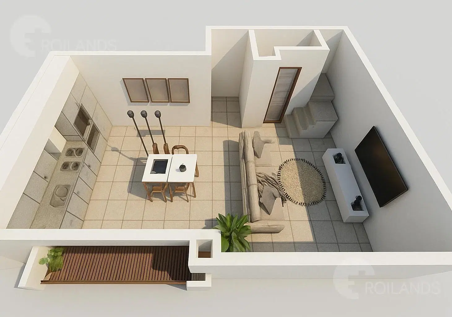 Plano 2