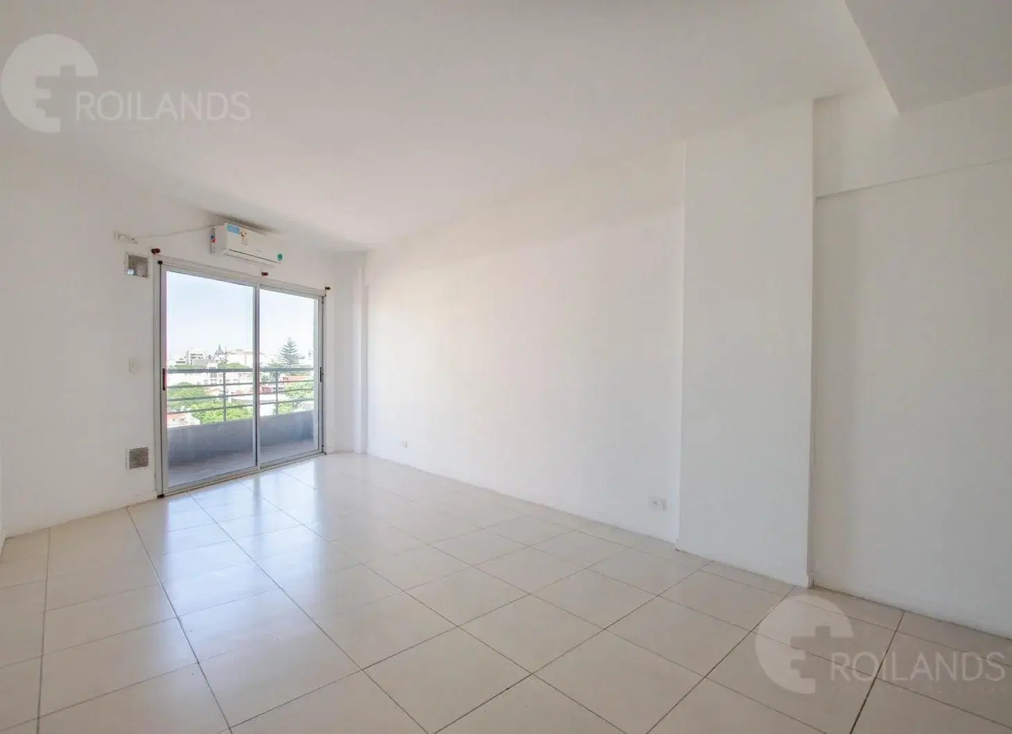 VENTA MONOAMBIENTE LUMINOSO CON BALCON VILLA DEVOTO 4