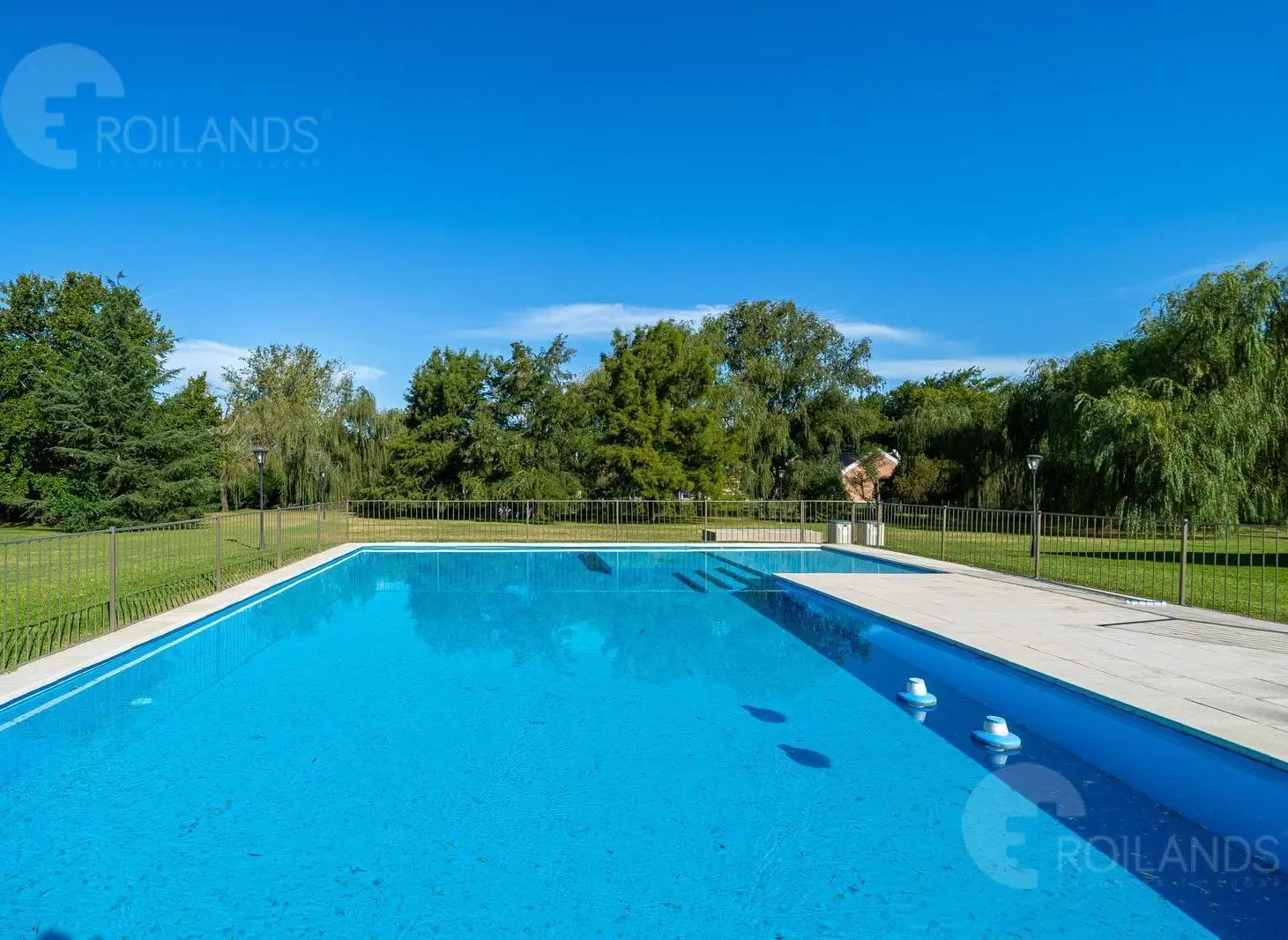 Venta Casa 7 Amb 7000 m2 Chacras de Open Door 2
