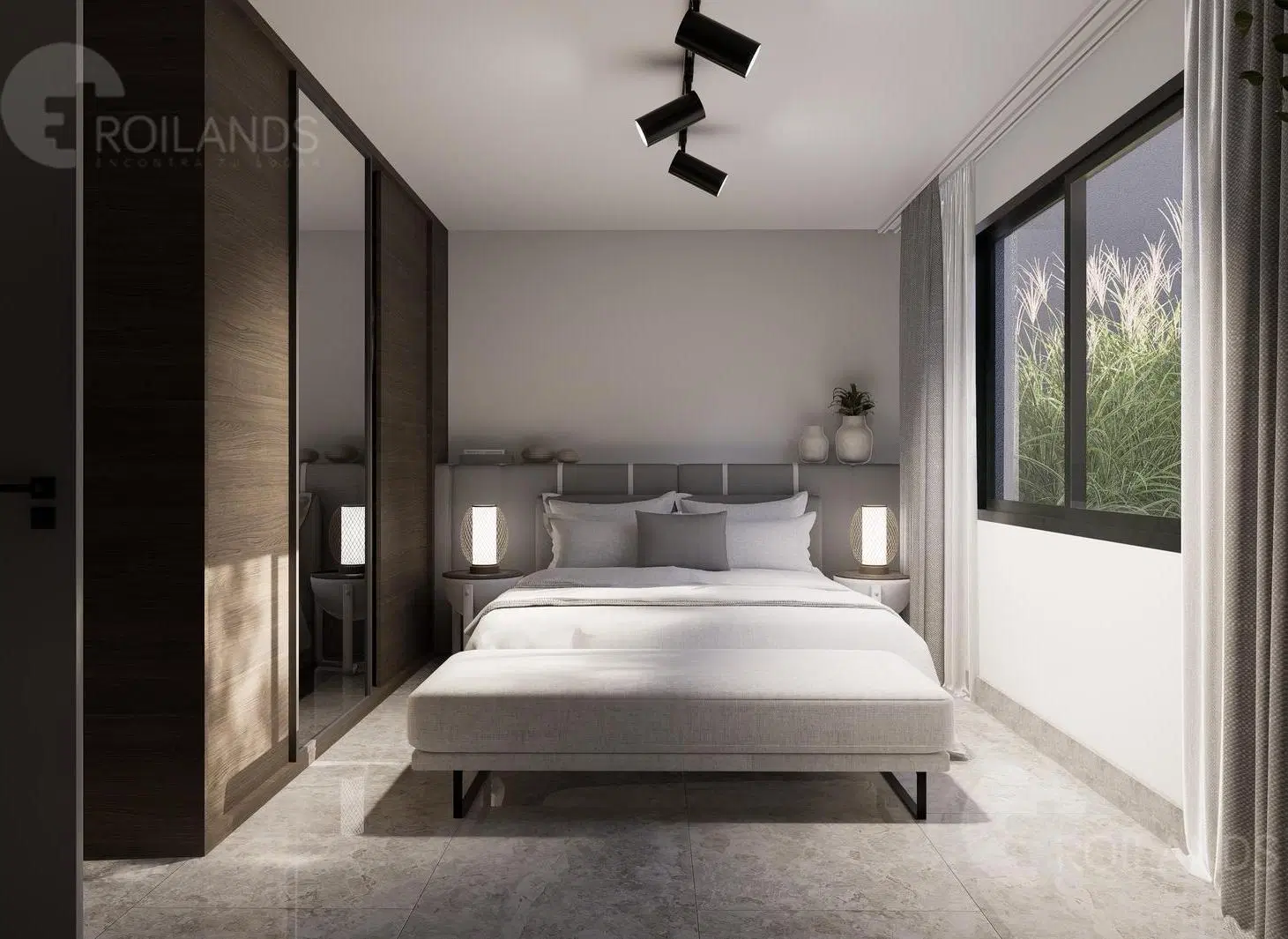 En venta! Departamento 3 ambientes en Planta sin expensas a estrenar! 4