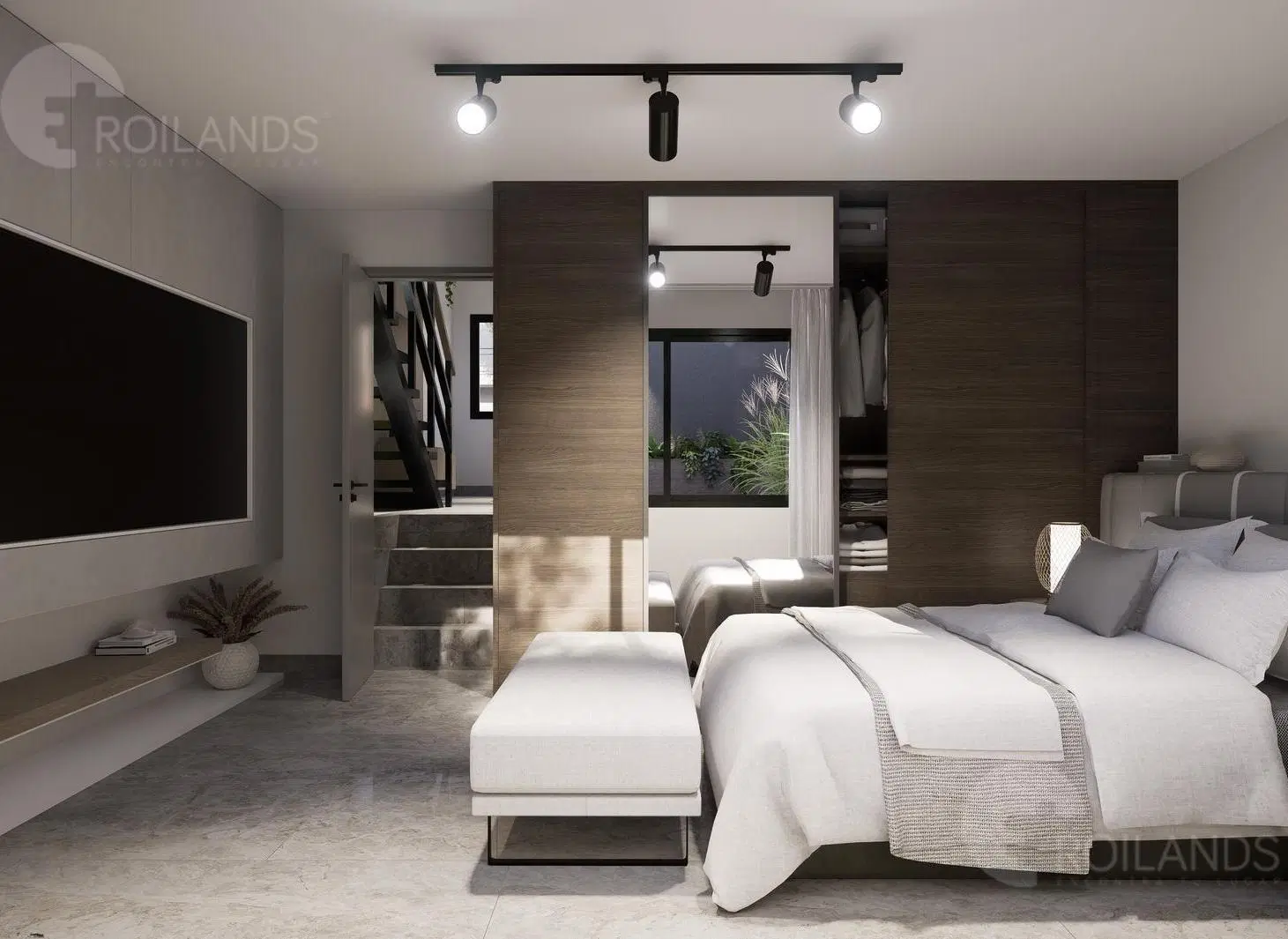 En venta! Departamento 3 ambientes en Planta sin expensas a estrenar! 5
